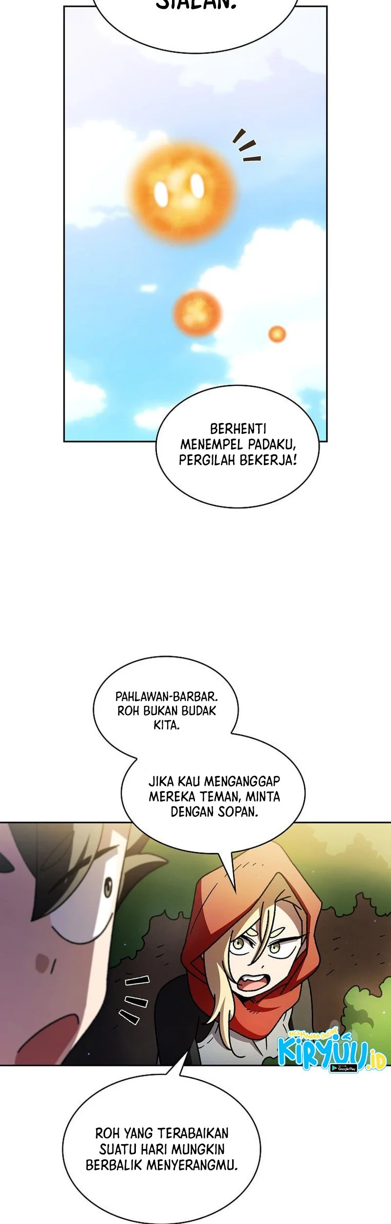 Chapter 150 - halaman 46