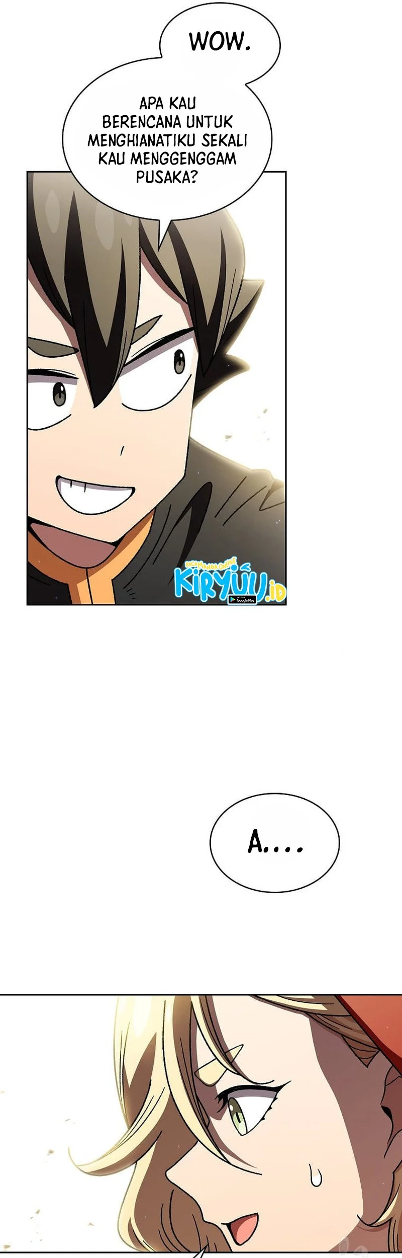Chapter 150 - halaman 51
