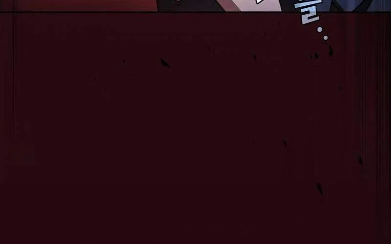 Chapter 151 - halaman 37