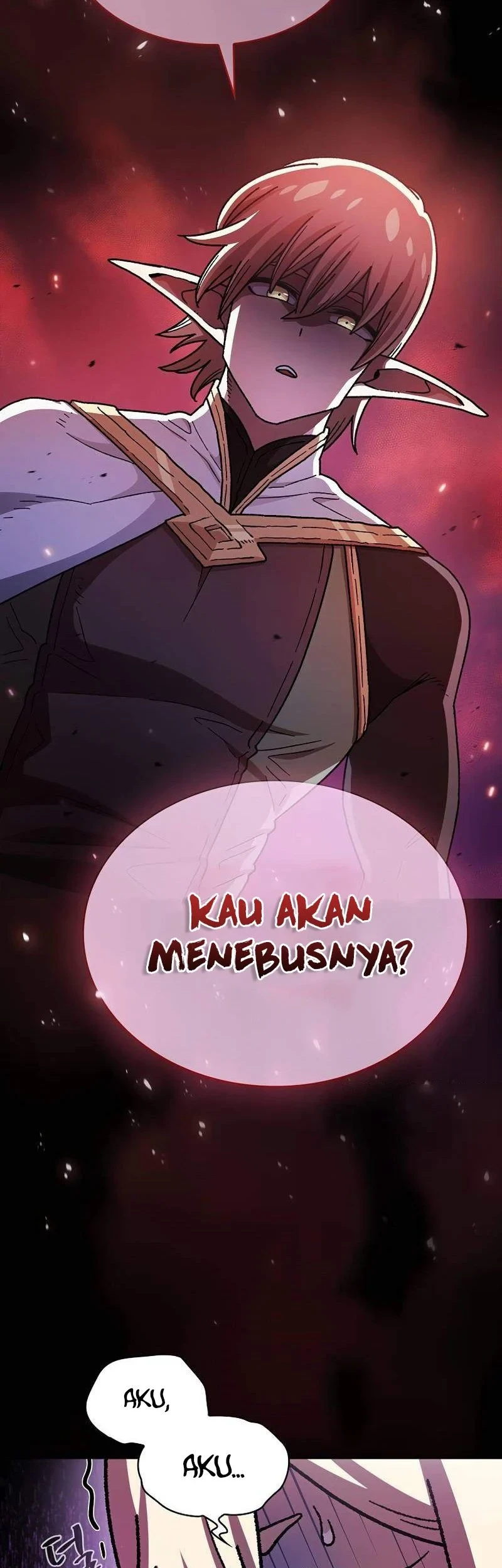 Chapter 151 - halaman 40