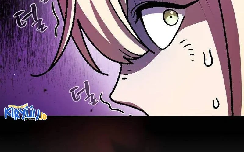 Chapter 151 - halaman 41