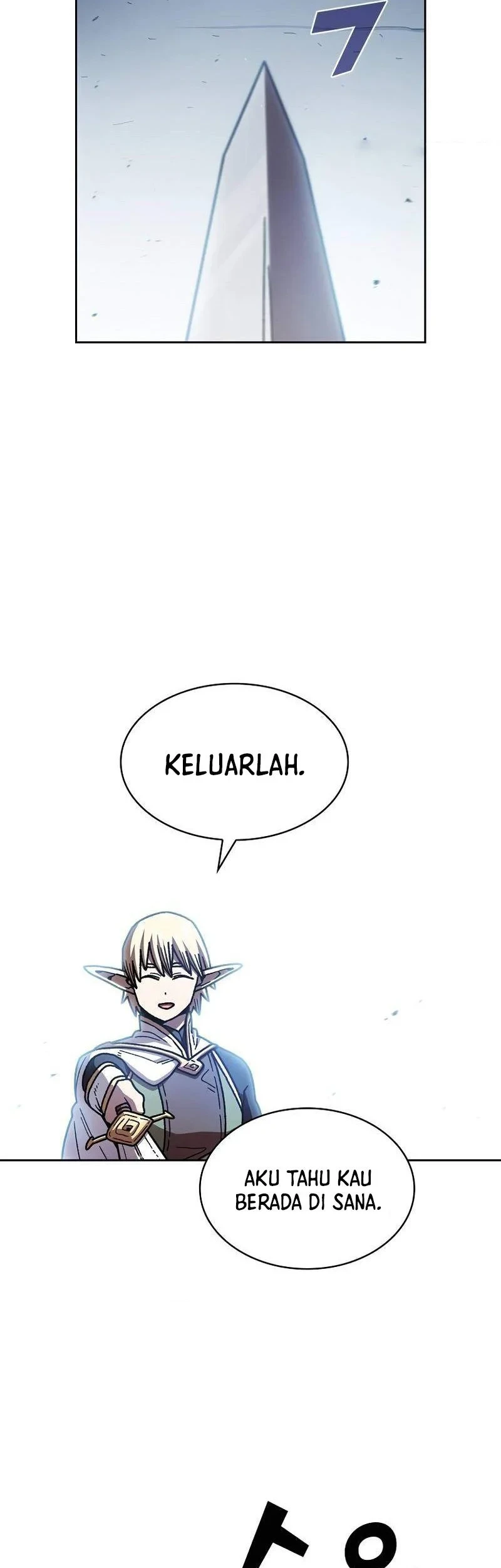 Chapter 151 - halaman 43