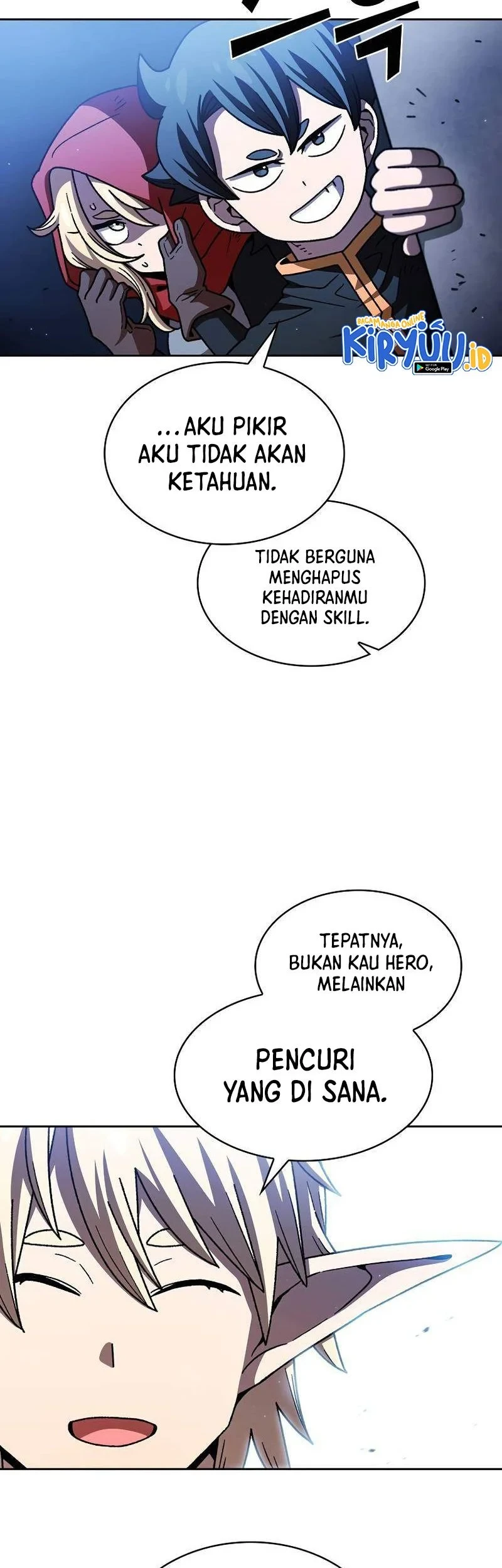 Chapter 151 - halaman 44