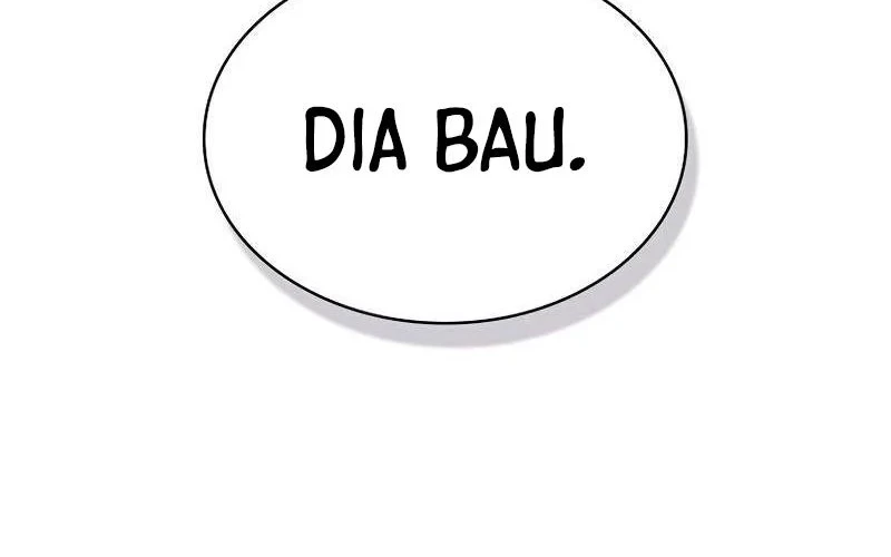 Chapter 151 - halaman 45