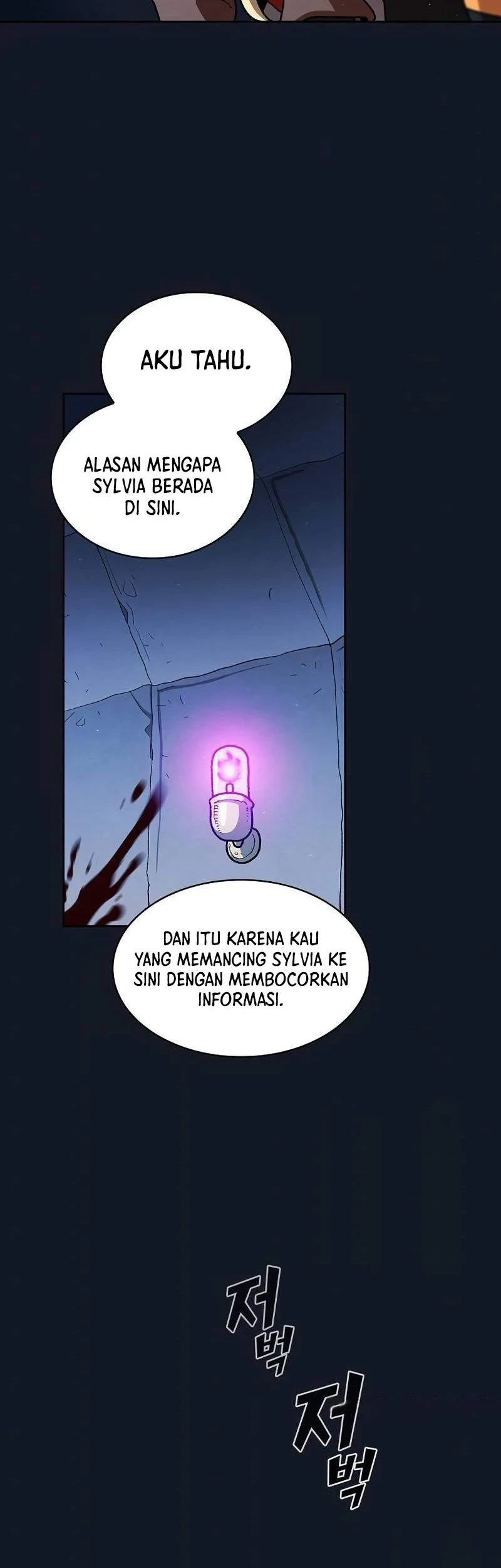 Chapter 151 - halaman 47