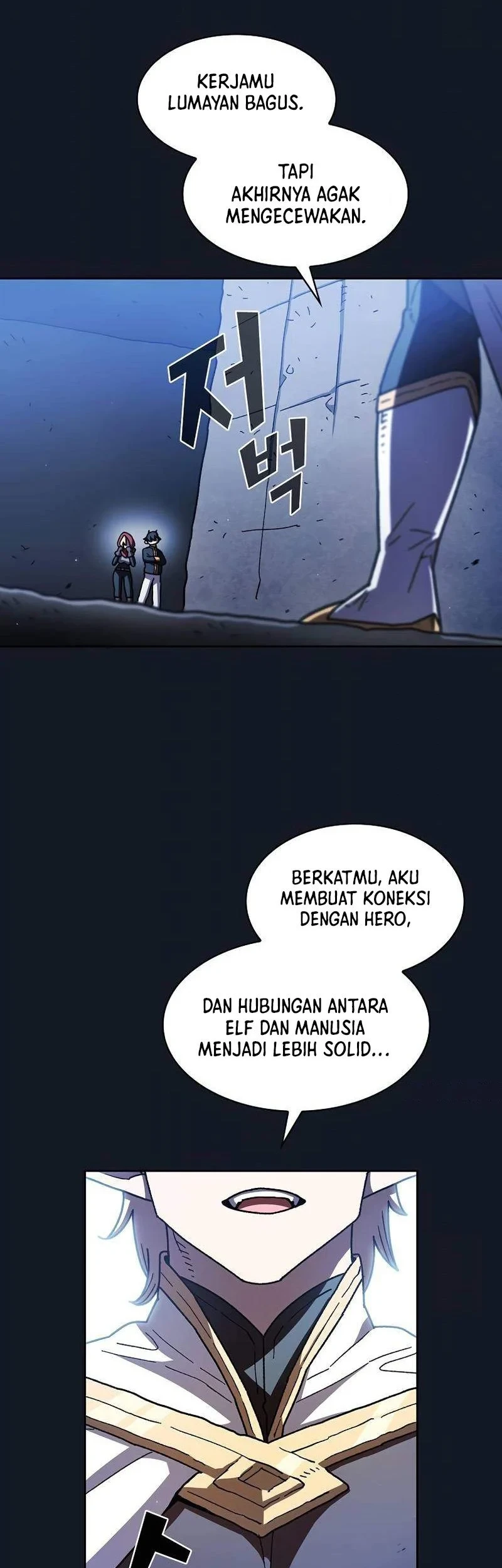 Chapter 151 - halaman 48