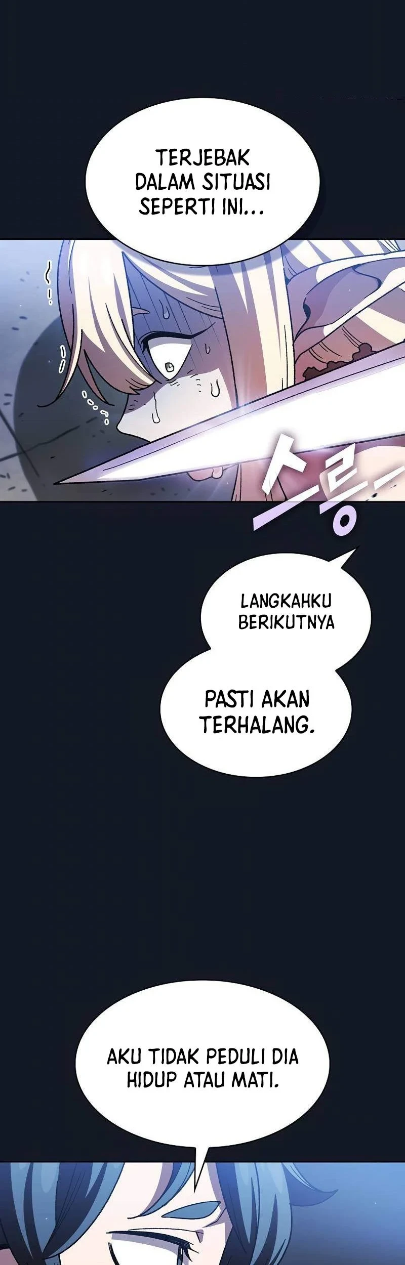 Chapter 151 - halaman 51