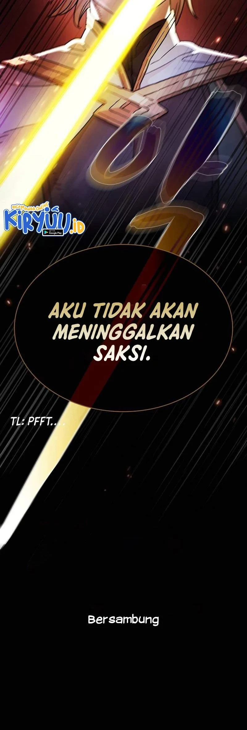 Chapter 151 - halaman 54