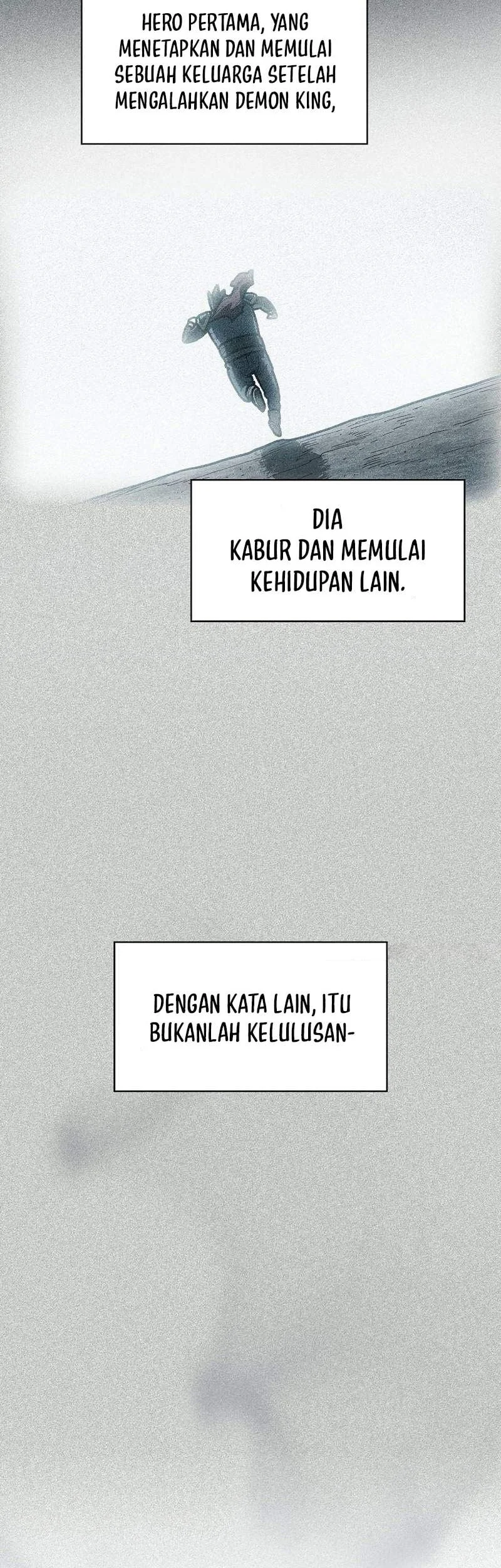 Chapter 151 - halaman 4