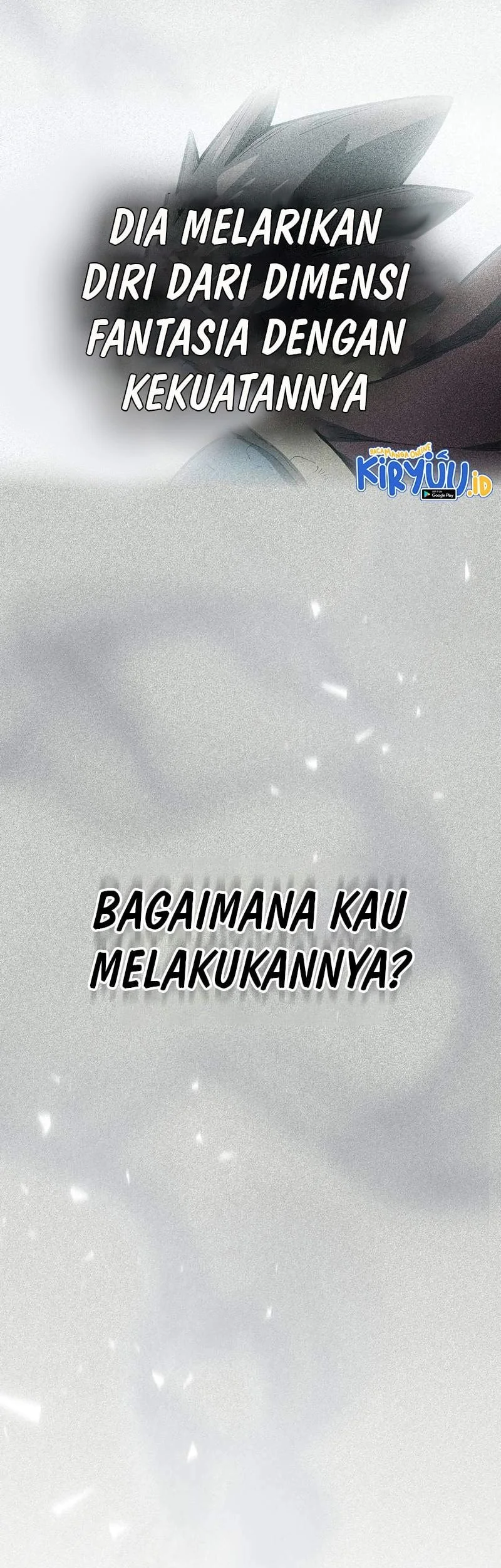 Chapter 151 - halaman 5
