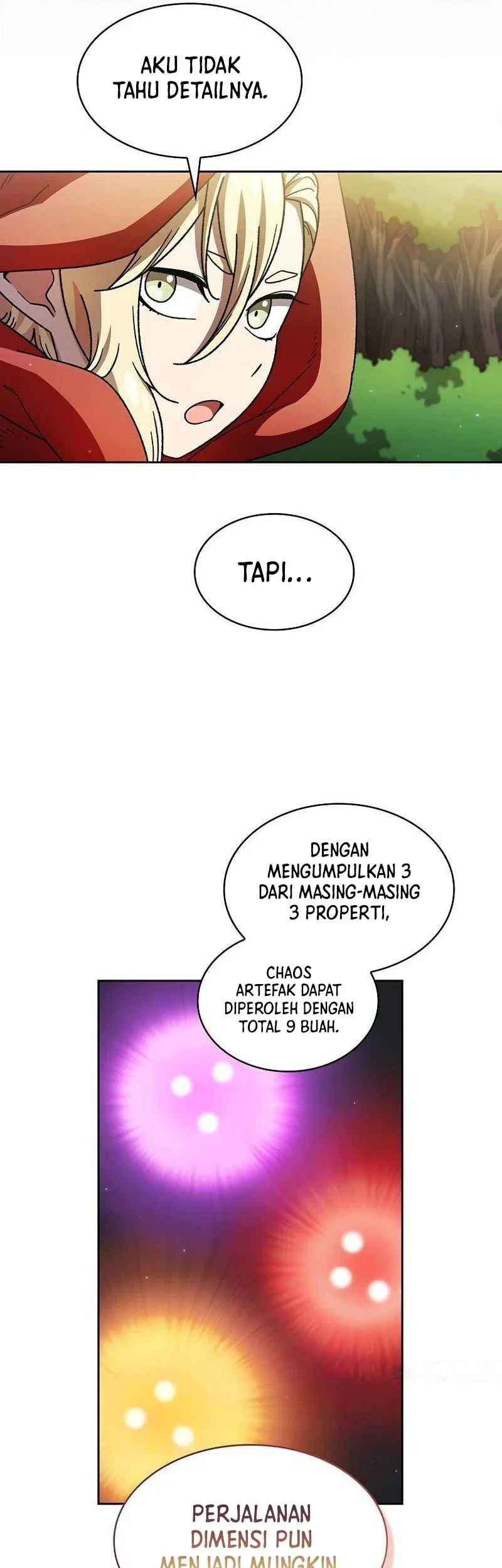 Chapter 151 - halaman 7