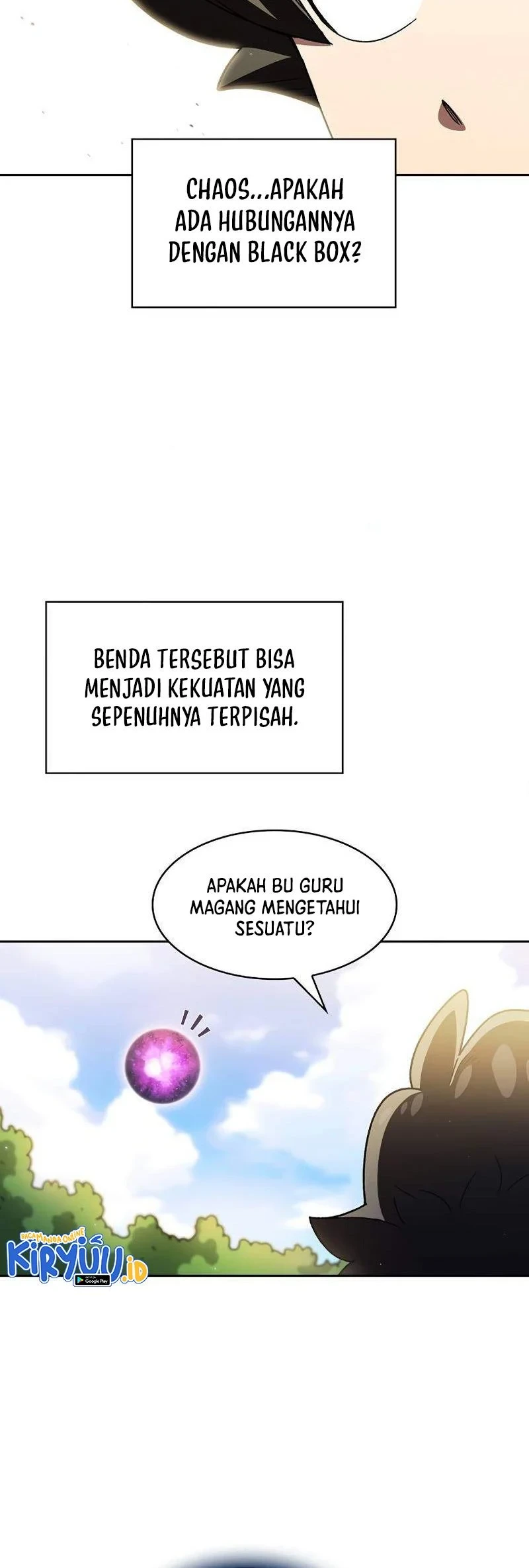 Chapter 151 - halaman 9