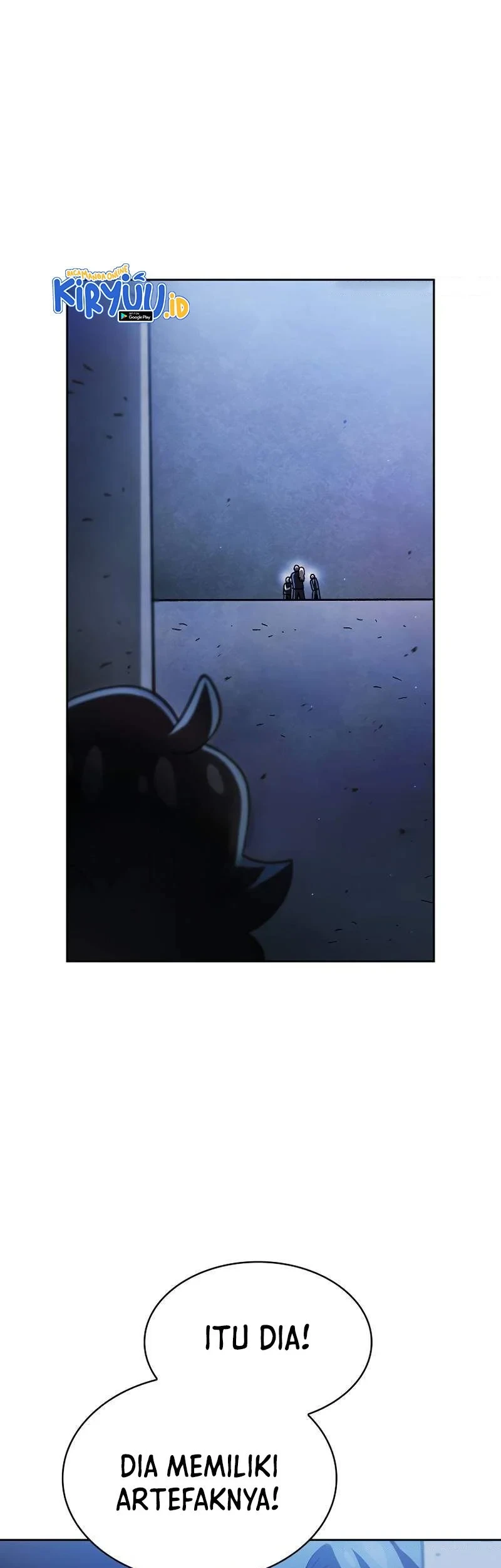 Chapter 151 - halaman 30