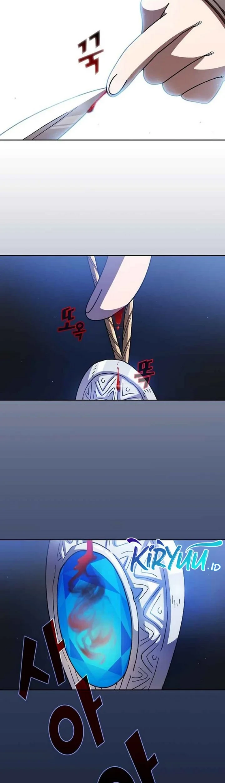 Chapter 152 - halaman 37