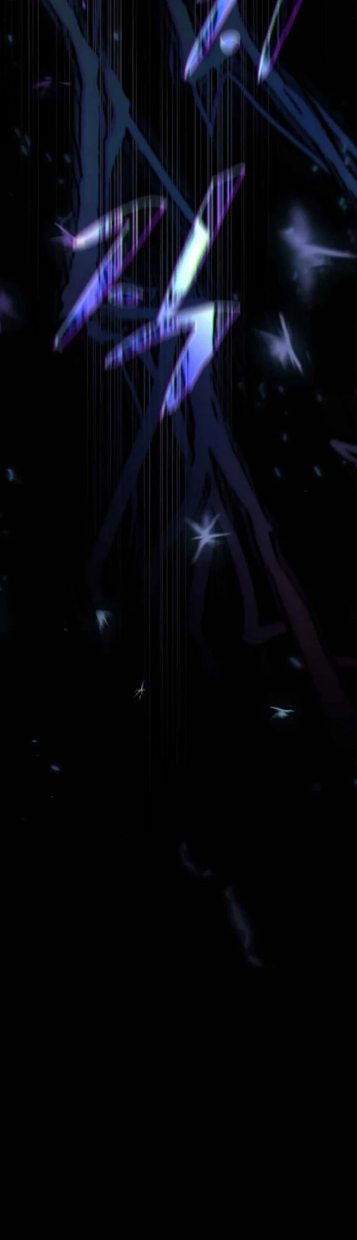 Chapter 152 - halaman 40