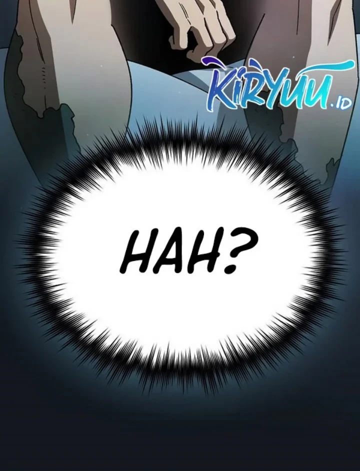 Chapter 152 - halaman 44