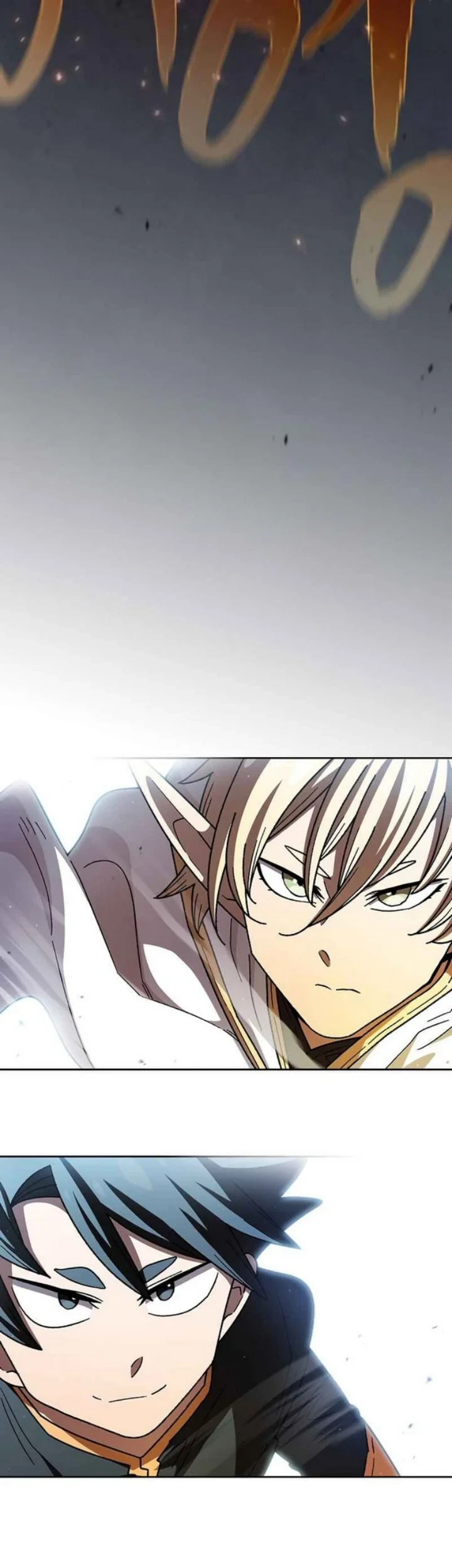 Chapter 152 - halaman 7