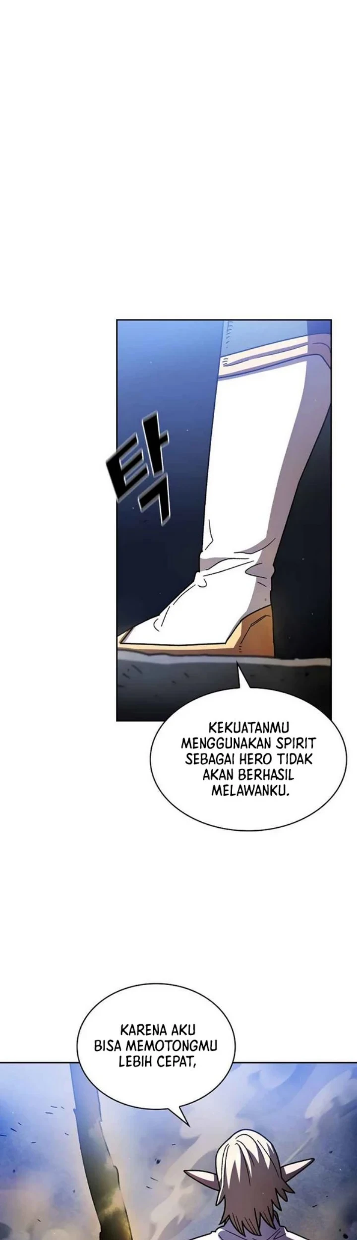 Chapter 152 - halaman 9