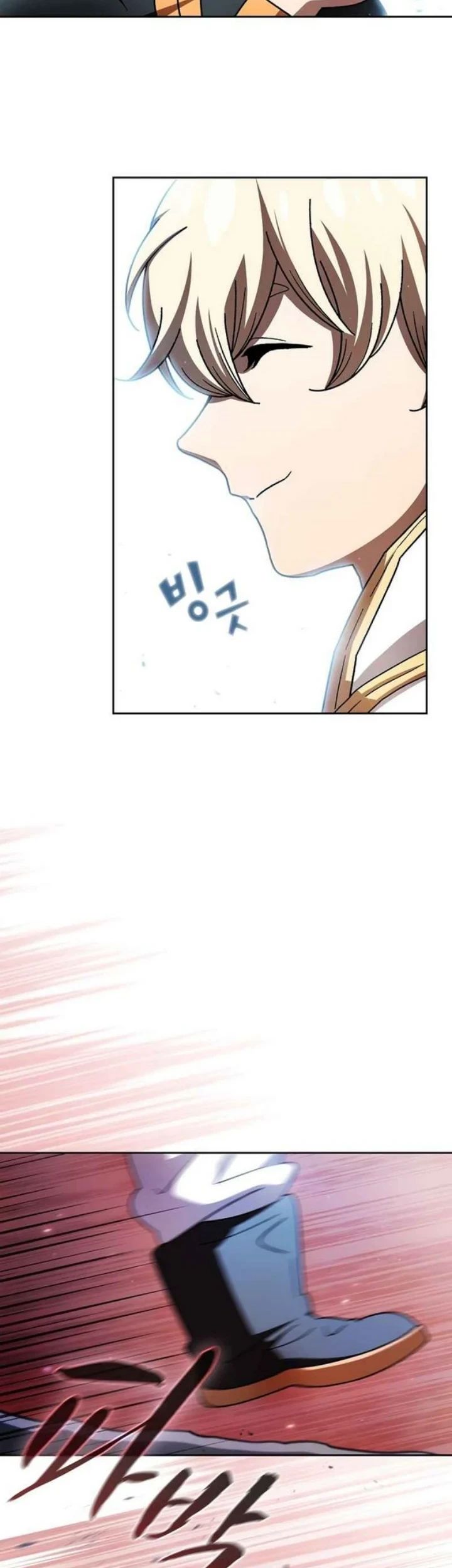 Chapter 152 - halaman 12