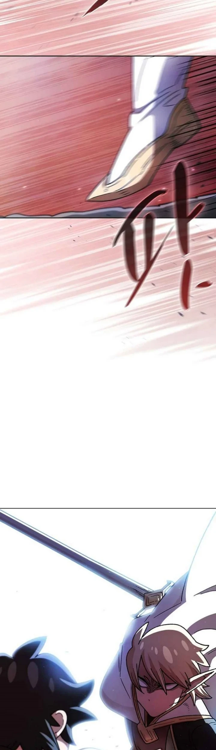 Chapter 152 - halaman 13