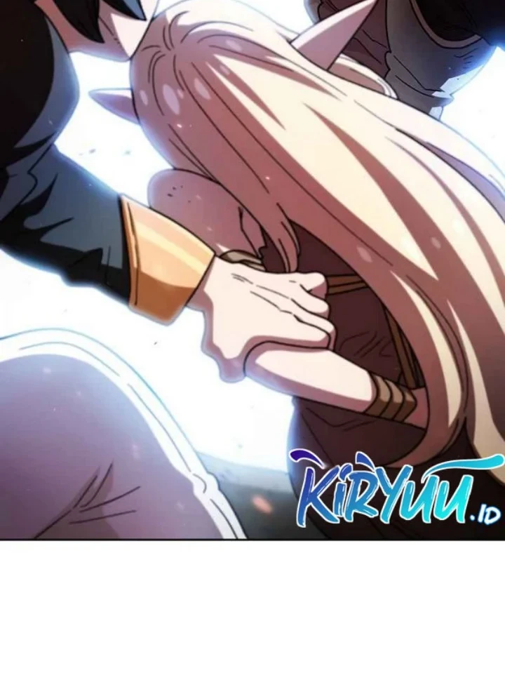 Chapter 152 - halaman 14