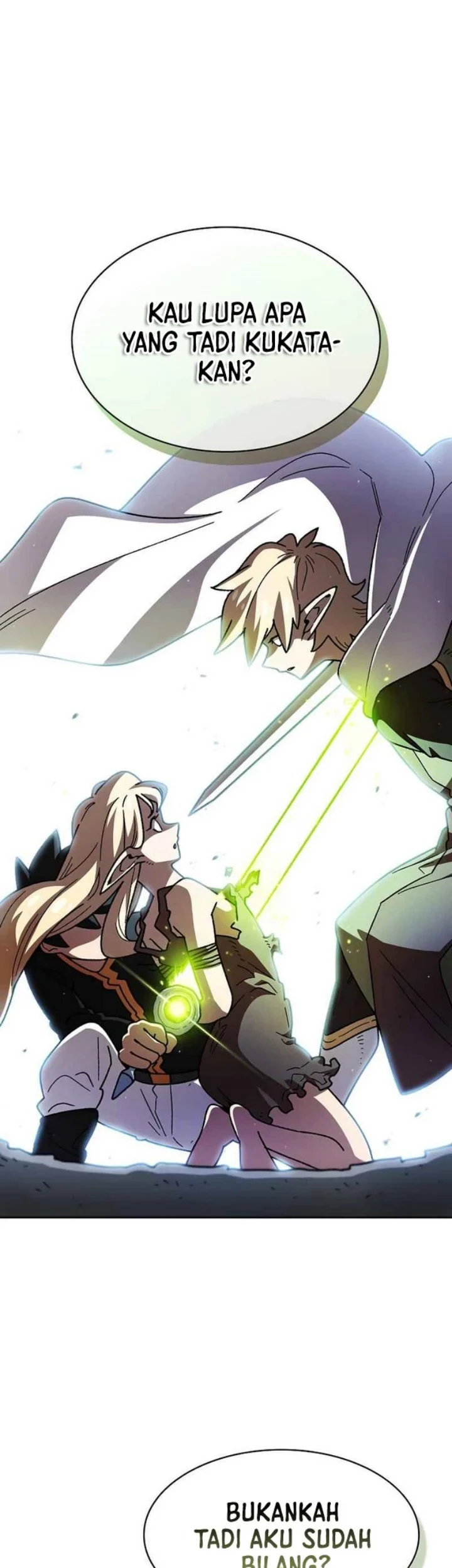 Chapter 152 - halaman 17
