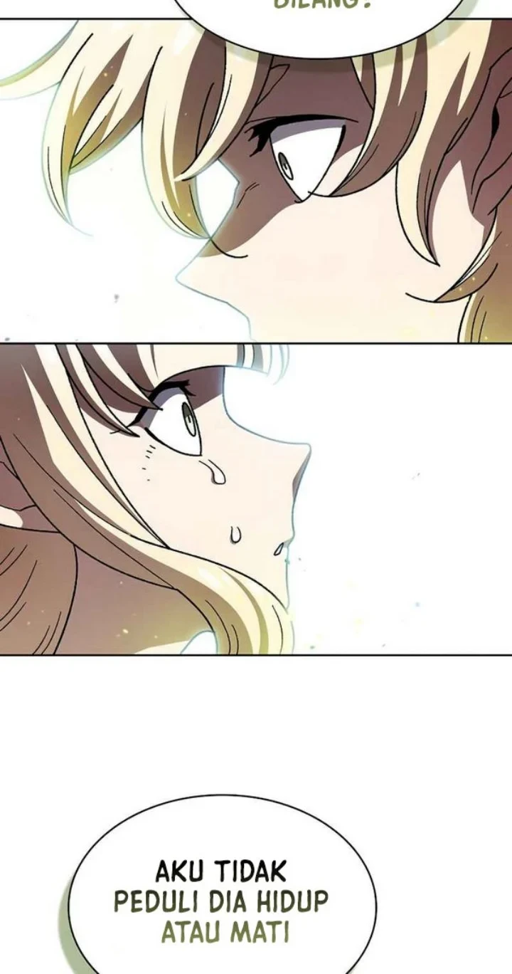 Chapter 152 - halaman 18