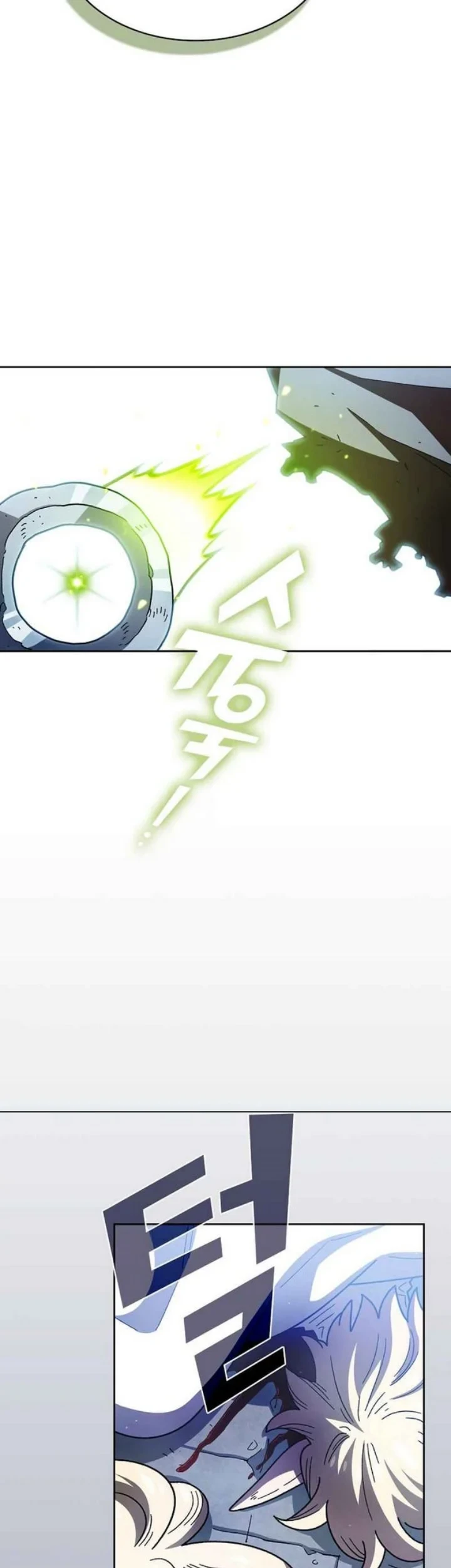 Chapter 152 - halaman 19