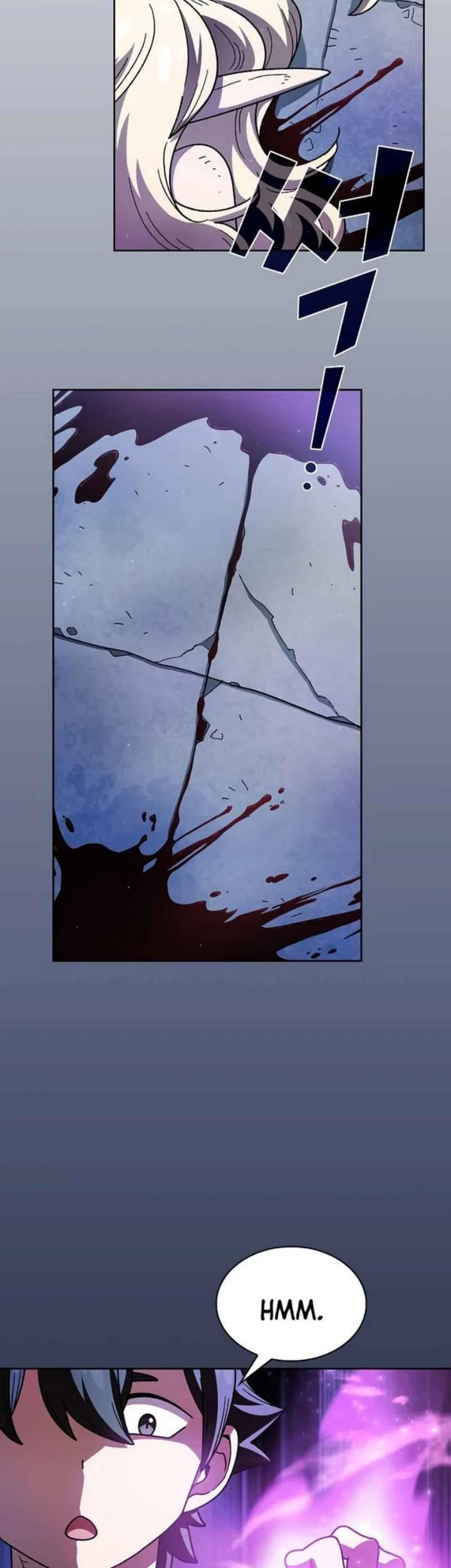 Chapter 152 - halaman 20