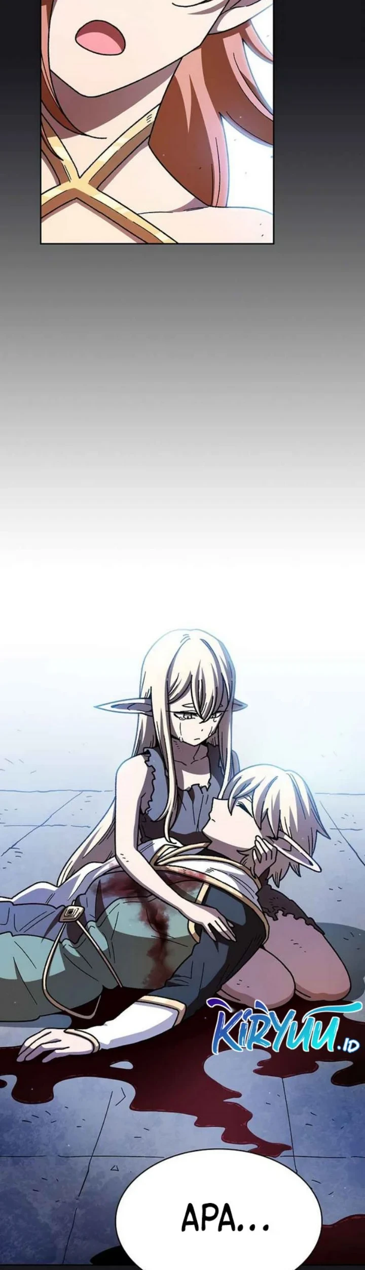 Chapter 152 - halaman 24