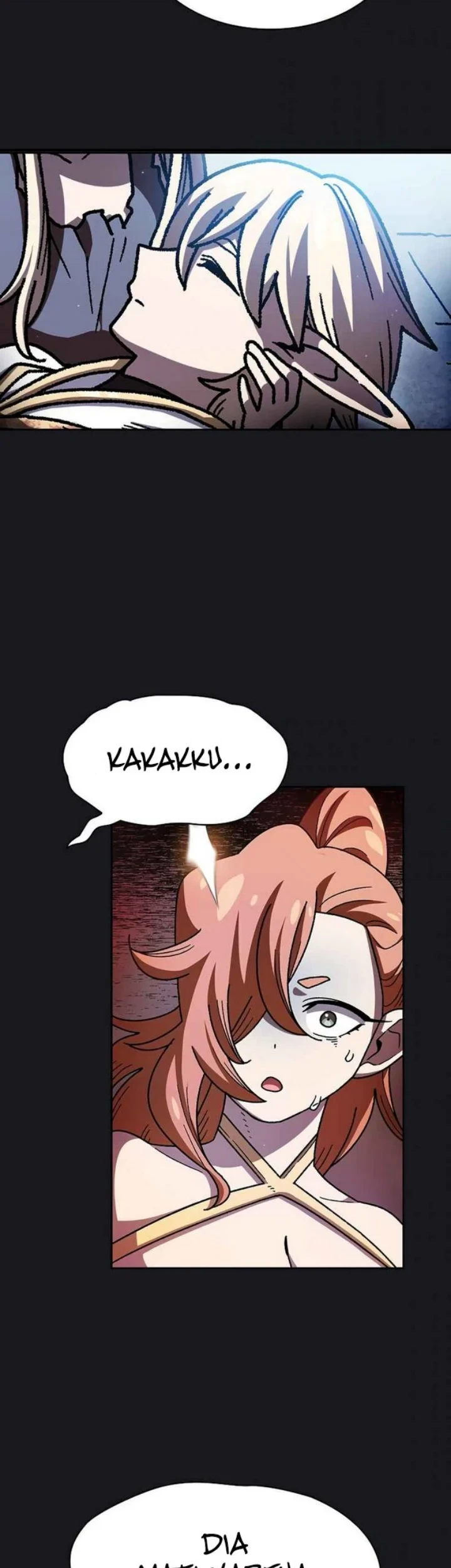 Chapter 152 - halaman 25