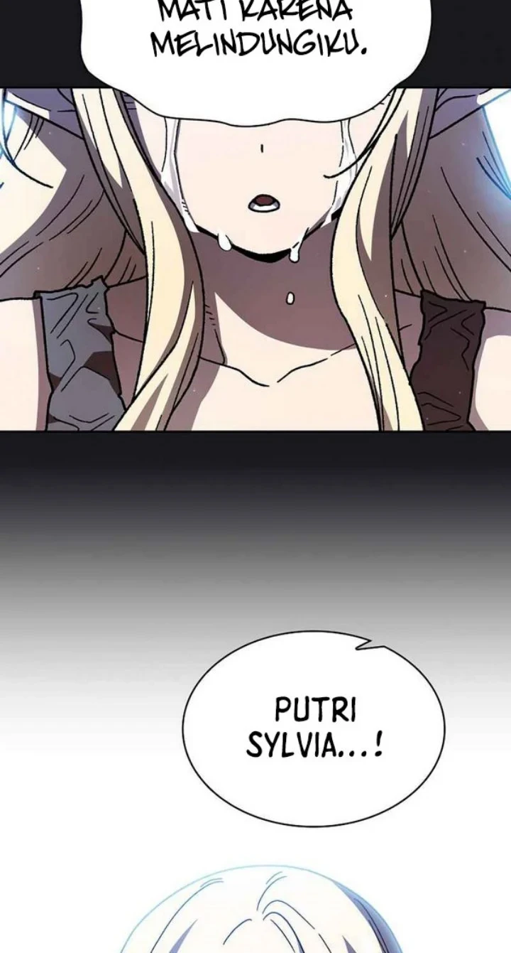 Chapter 152 - halaman 26