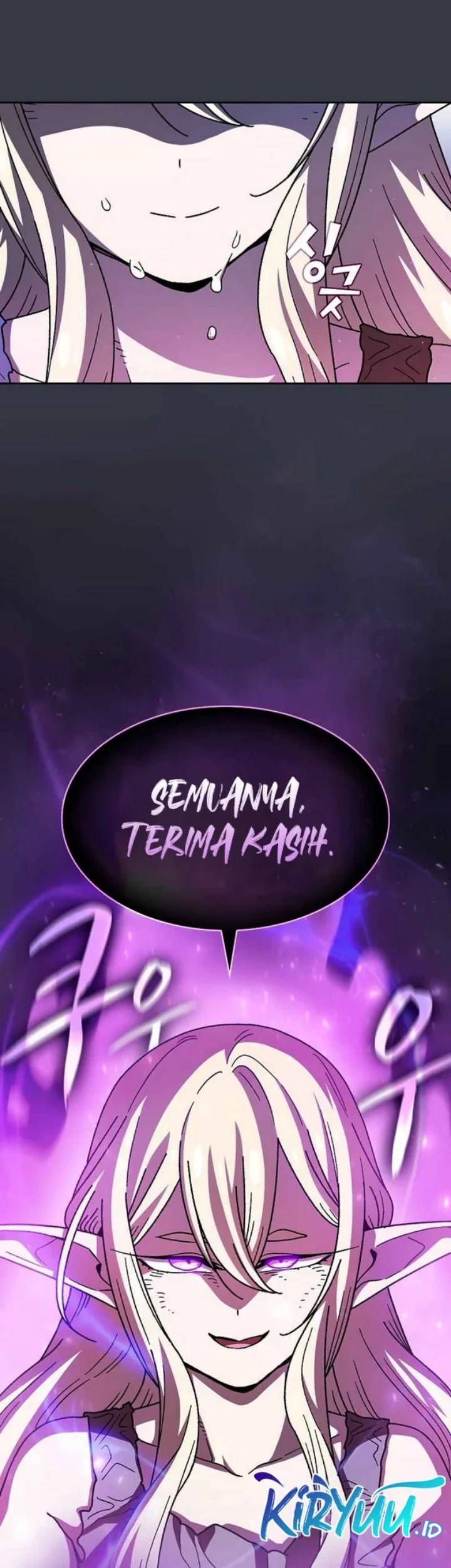 Chapter 152 - halaman 31