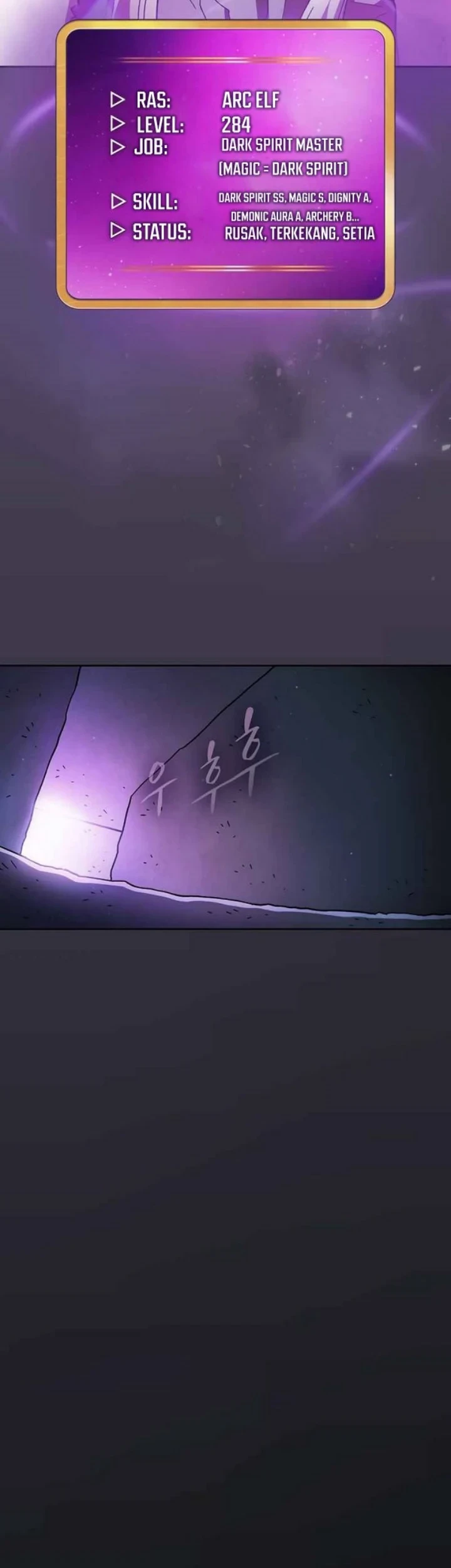 Chapter 152 - halaman 32