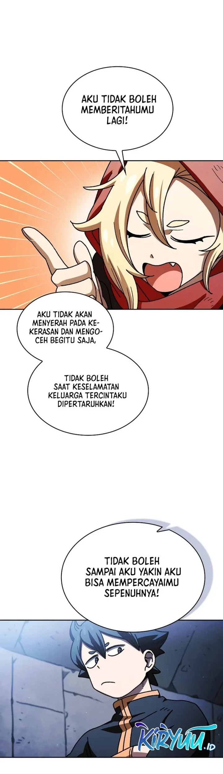 Chapter 153 - halaman 37