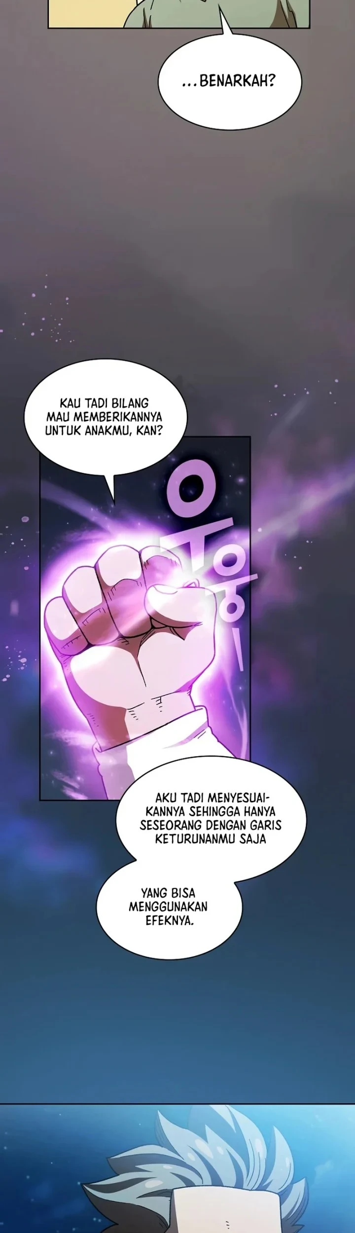 Chapter 153 - halaman 29