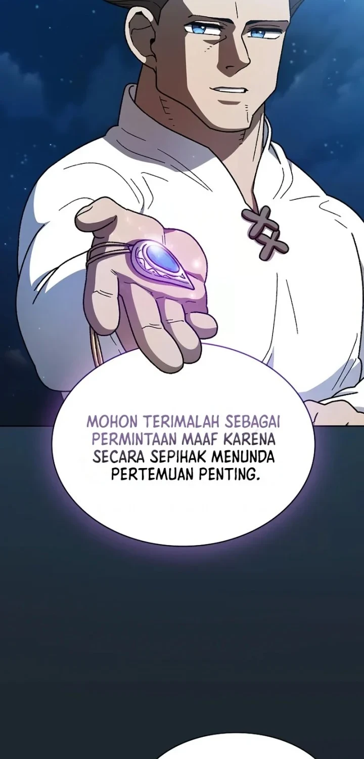 Chapter 153 - halaman 30
