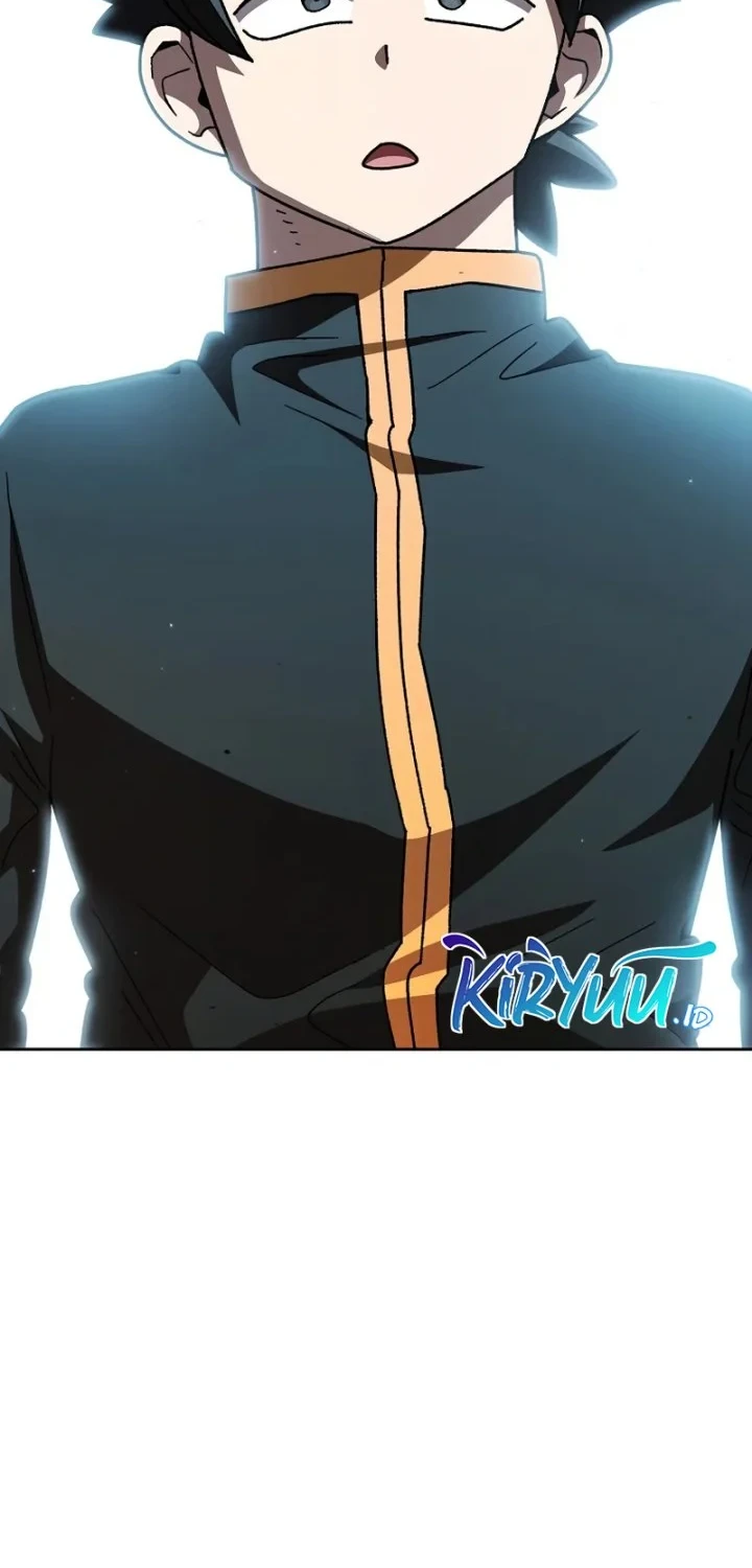 Chapter 153 - halaman 34