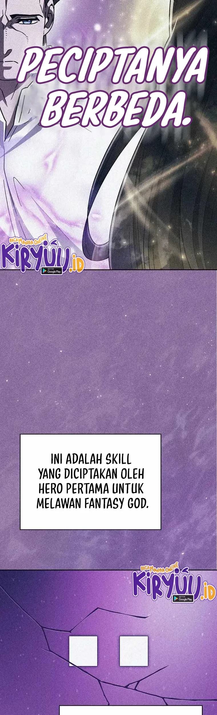 Chapter 154 - halaman 19