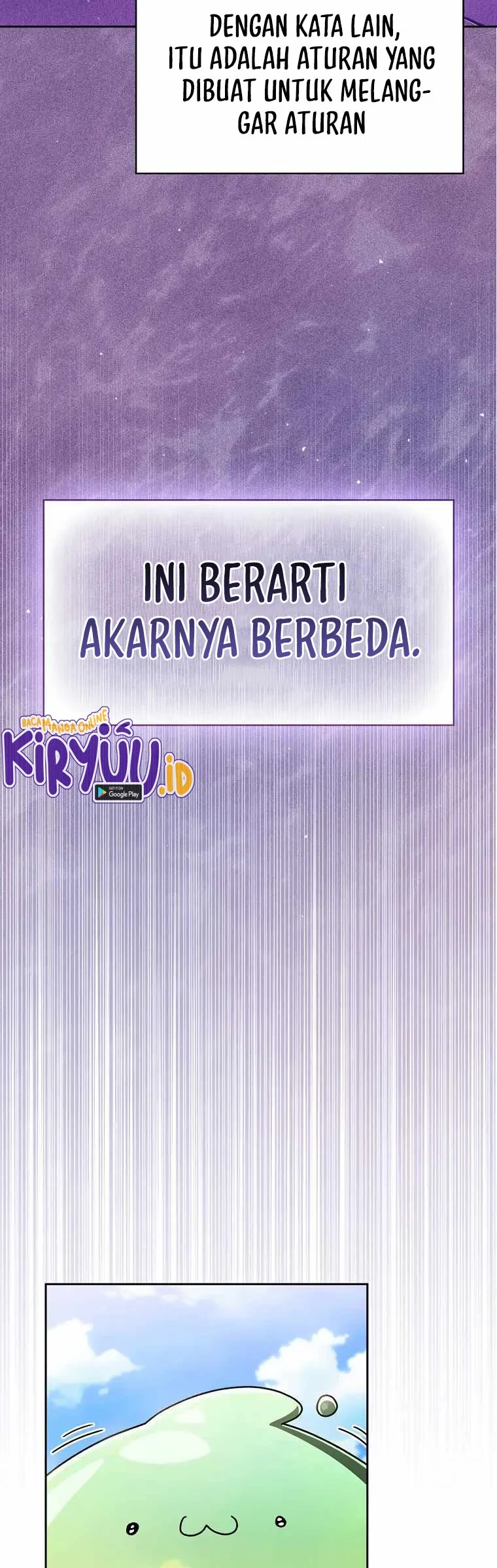 Chapter 154 - halaman 20