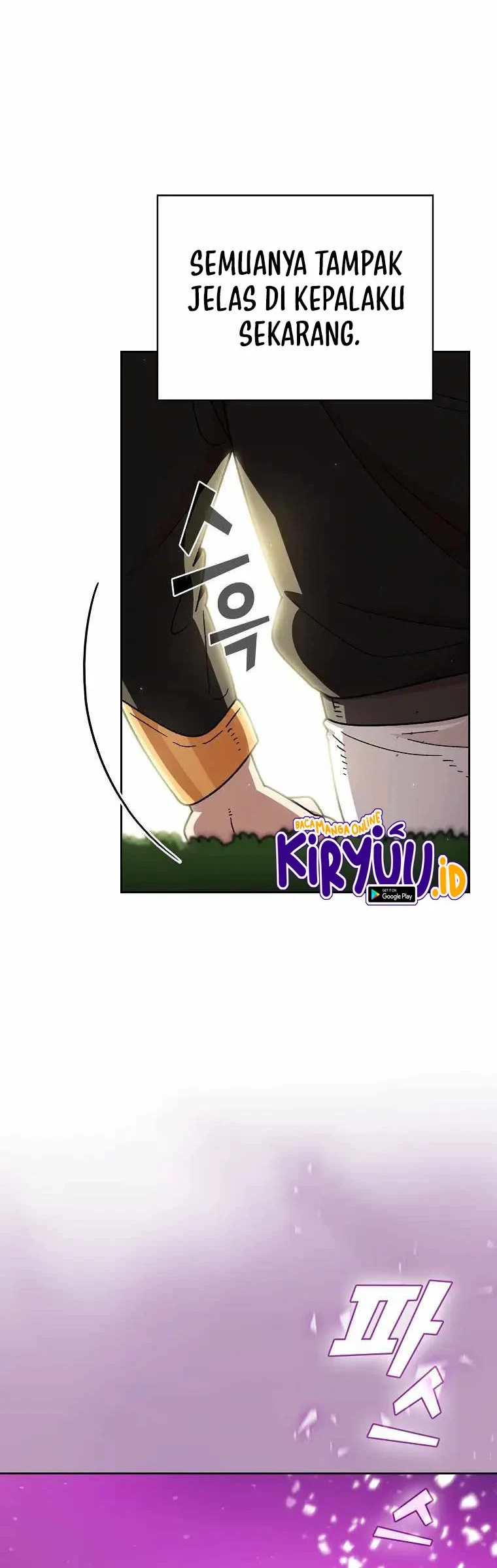 Chapter 154 - halaman 22