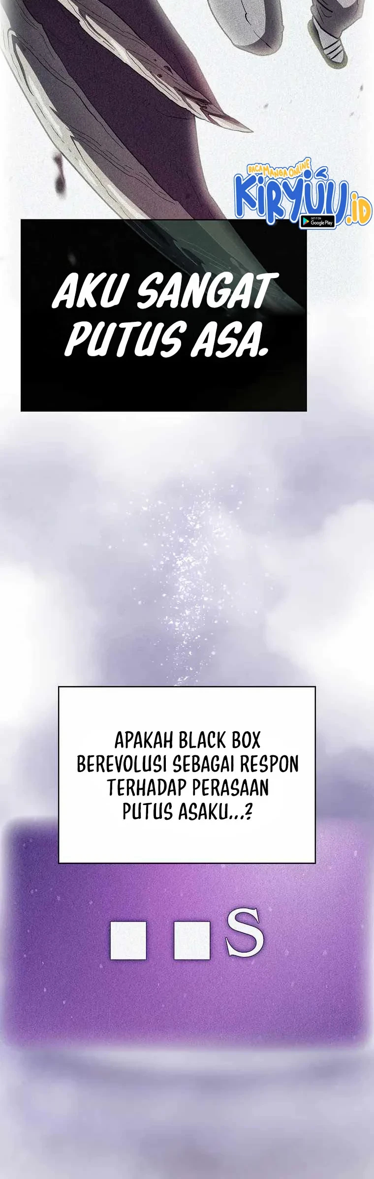 Chapter 154 - halaman 30