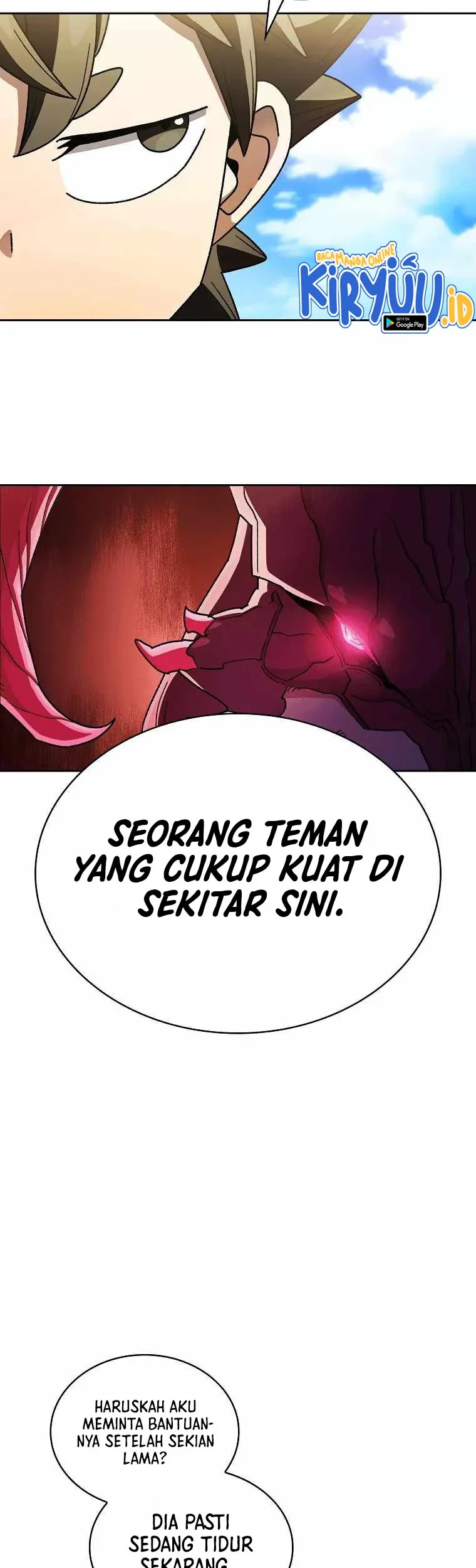 Chapter 154 - halaman 33