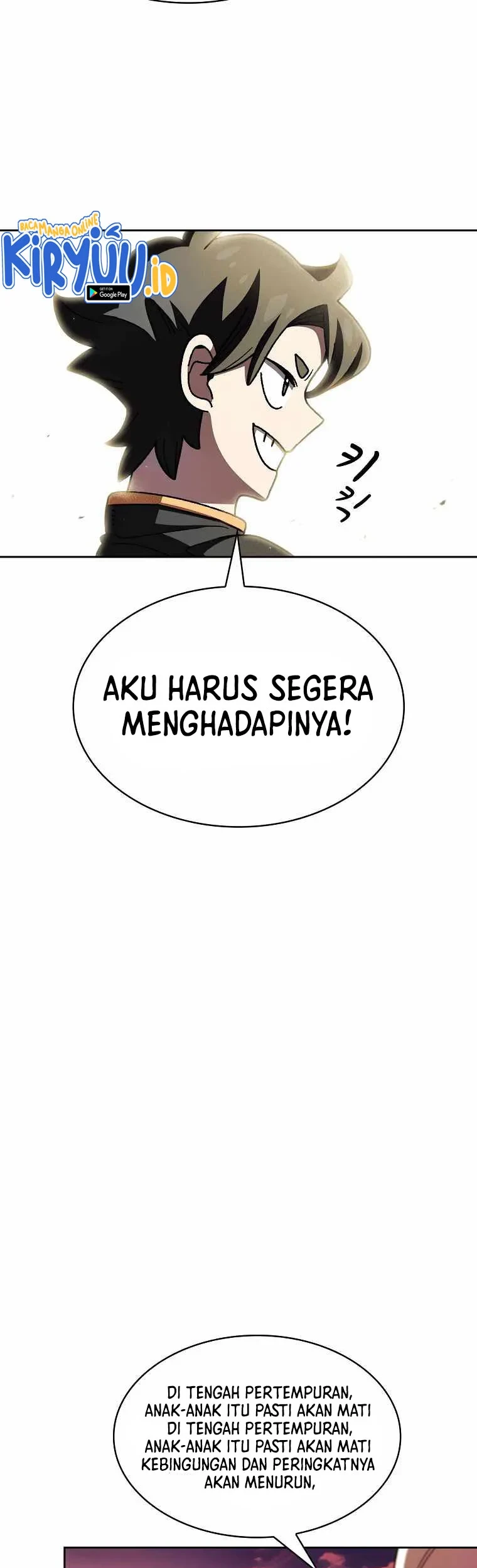 Chapter 154 - halaman 35