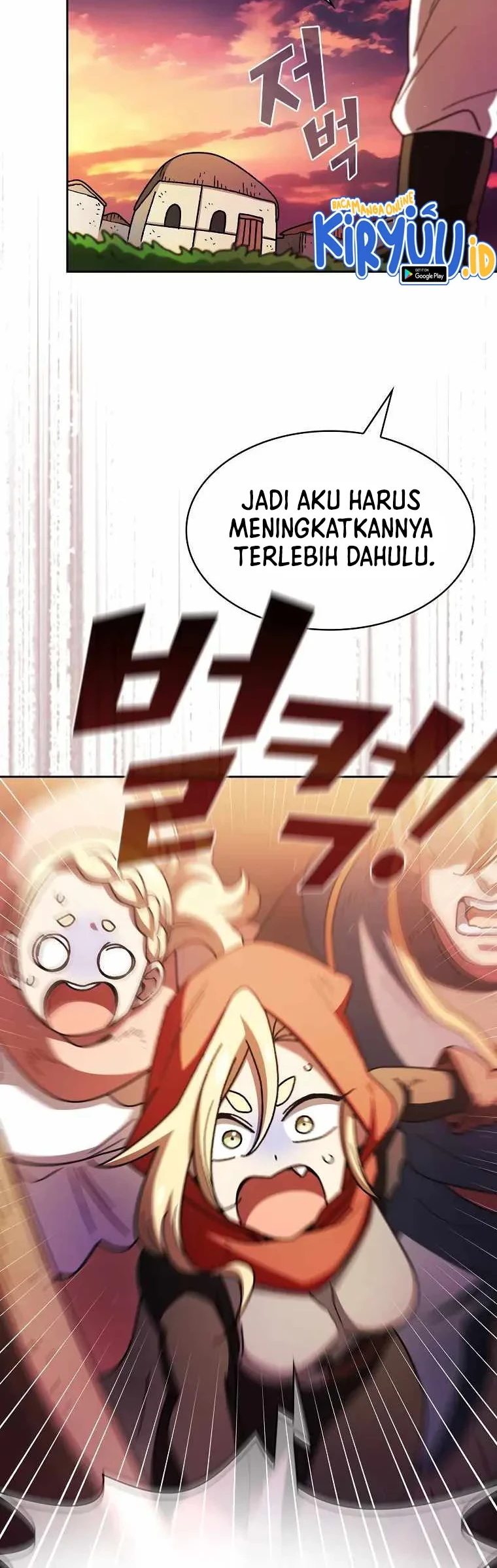 Chapter 154 - halaman 36