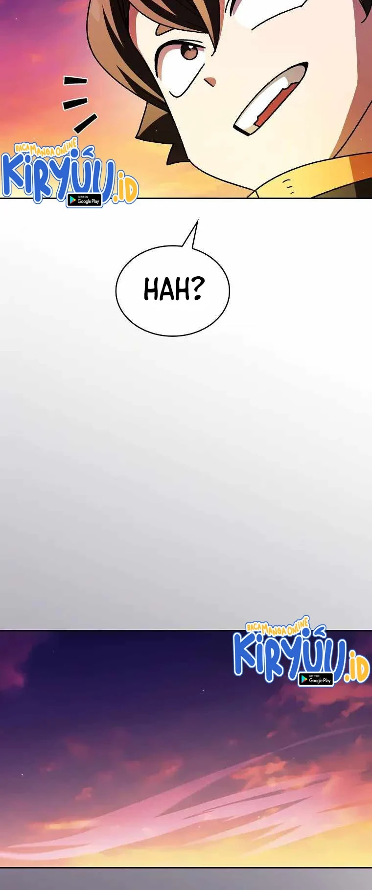 Chapter 154 - halaman 38