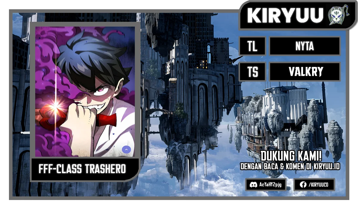 Chapter 154 - halaman 2