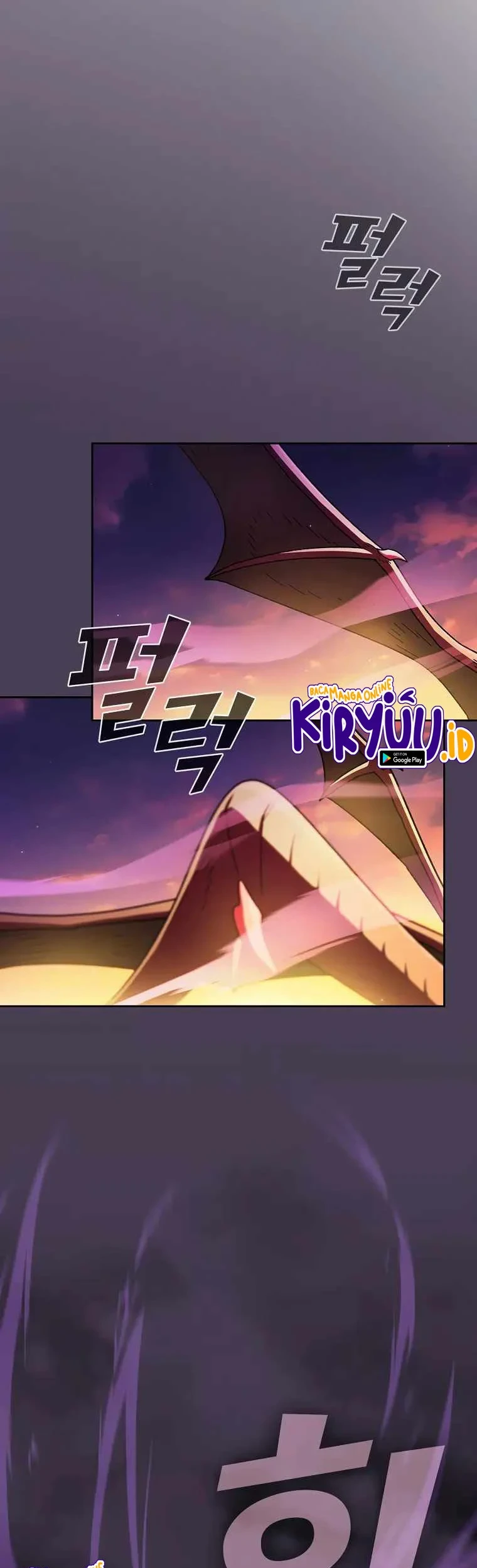 Chapter 154 - halaman 39