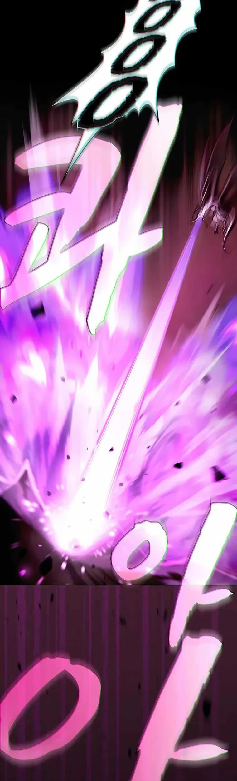 Chapter 154 - halaman 45