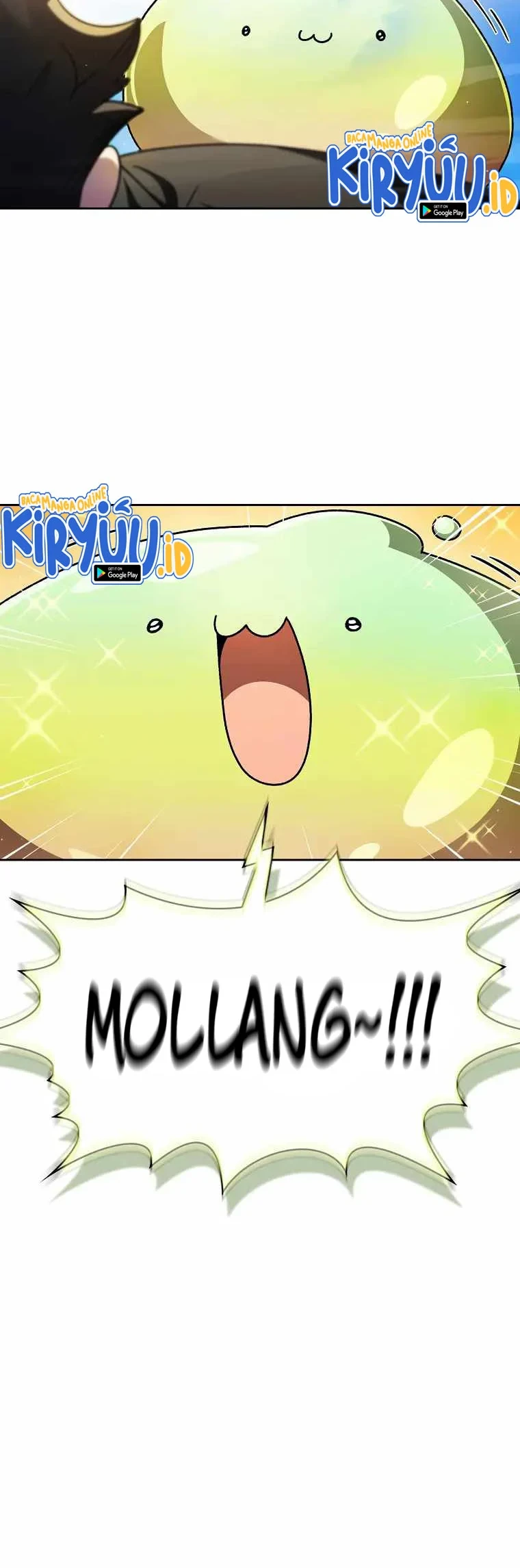 Chapter 154 - halaman 6